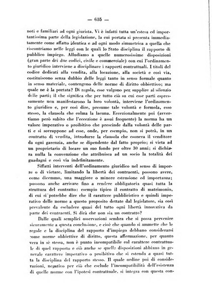 Rivista di diritto pubblico e della pubblica amministrazione in Italia. La giustizia amministrativa raccolta completa di giurisprudenza amministrativa esposta sistematicamente