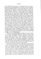 giornale/TO00210532/1935/P.1/00000641