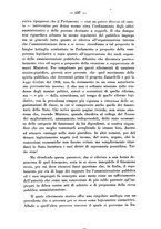 giornale/TO00210532/1935/P.1/00000643