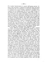 giornale/TO00210532/1935/P.1/00000644