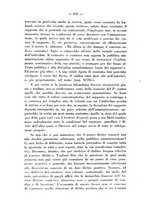 giornale/TO00210532/1935/P.1/00000646