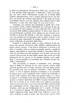 giornale/TO00210532/1935/P.1/00000647