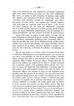 giornale/TO00210532/1935/P.1/00000648