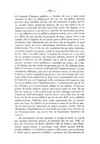 giornale/TO00210532/1935/P.1/00000649