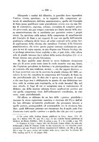 giornale/TO00210532/1935/P.1/00000651