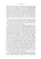 giornale/TO00210532/1935/P.1/00000652