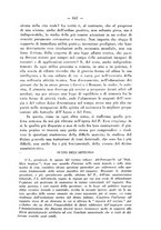giornale/TO00210532/1935/P.1/00000653