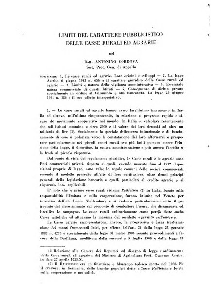 Rivista di diritto pubblico e della pubblica amministrazione in Italia. La giustizia amministrativa raccolta completa di giurisprudenza amministrativa esposta sistematicamente