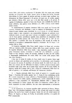 giornale/TO00210532/1935/P.1/00000655