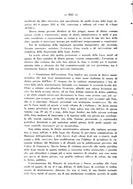 Rivista di diritto pubblico e della pubblica amministrazione in Italia. La giustizia amministrativa raccolta completa di giurisprudenza amministrativa esposta sistematicamente