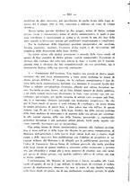 giornale/TO00210532/1935/P.1/00000656
