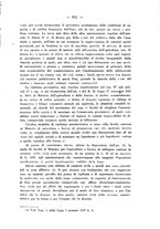 giornale/TO00210532/1935/P.1/00000657