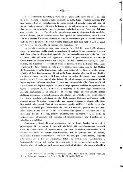 Rivista di diritto pubblico e della pubblica amministrazione in Italia. La giustizia amministrativa raccolta completa di giurisprudenza amministrativa esposta sistematicamente