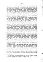 giornale/TO00210532/1935/P.1/00000658