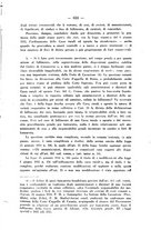 giornale/TO00210532/1935/P.1/00000659