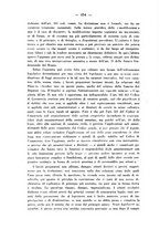 giornale/TO00210532/1935/P.1/00000660