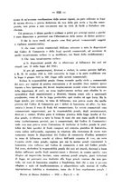 giornale/TO00210532/1935/P.1/00000661