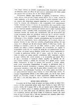 giornale/TO00210532/1935/P.1/00000662