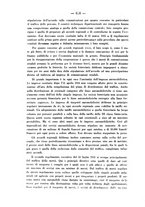giornale/TO00210532/1935/P.1/00000664
