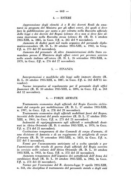 Rivista di diritto pubblico e della pubblica amministrazione in Italia. La giustizia amministrativa raccolta completa di giurisprudenza amministrativa esposta sistematicamente