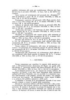 giornale/TO00210532/1935/P.1/00000670