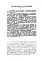 giornale/TO00210532/1935/P.1/00000672