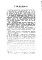 giornale/TO00210532/1935/P.1/00000674