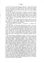 giornale/TO00210532/1935/P.1/00000675