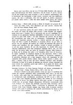 giornale/TO00210532/1935/P.1/00000676