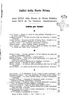 giornale/TO00210532/1935/P.1/00000677