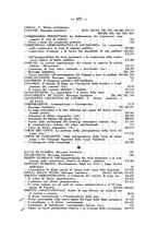 giornale/TO00210532/1935/P.1/00000683