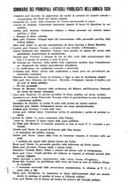 giornale/TO00210532/1935/P.1/00000689