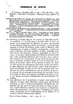 giornale/TO00210532/1935/P.2/00000005