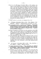 giornale/TO00210532/1935/P.2/00000006