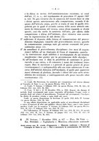giornale/TO00210532/1935/P.2/00000008
