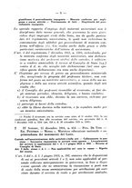 giornale/TO00210532/1935/P.2/00000009