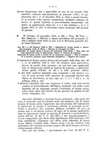 giornale/TO00210532/1935/P.2/00000010