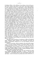giornale/TO00210532/1935/P.2/00000011