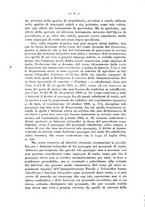 giornale/TO00210532/1935/P.2/00000012