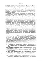 giornale/TO00210532/1935/P.2/00000013