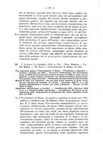 giornale/TO00210532/1935/P.2/00000014