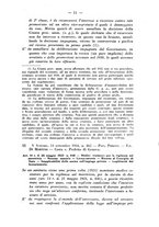 giornale/TO00210532/1935/P.2/00000015