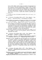 giornale/TO00210532/1935/P.2/00000016
