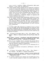 giornale/TO00210532/1935/P.2/00000018