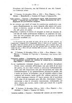 giornale/TO00210532/1935/P.2/00000019