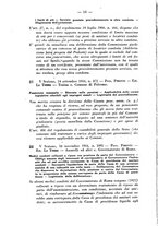 giornale/TO00210532/1935/P.2/00000020