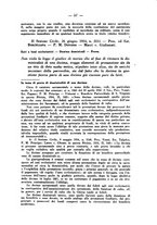 giornale/TO00210532/1935/P.2/00000061
