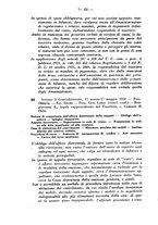 giornale/TO00210532/1935/P.2/00000066