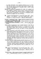giornale/TO00210532/1935/P.2/00000067