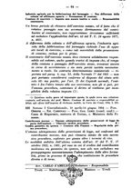 giornale/TO00210532/1935/P.2/00000068